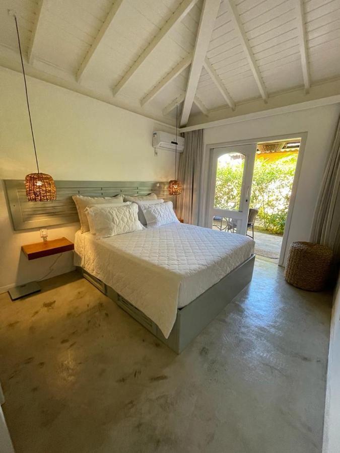 Casa5 * Porto Seguro