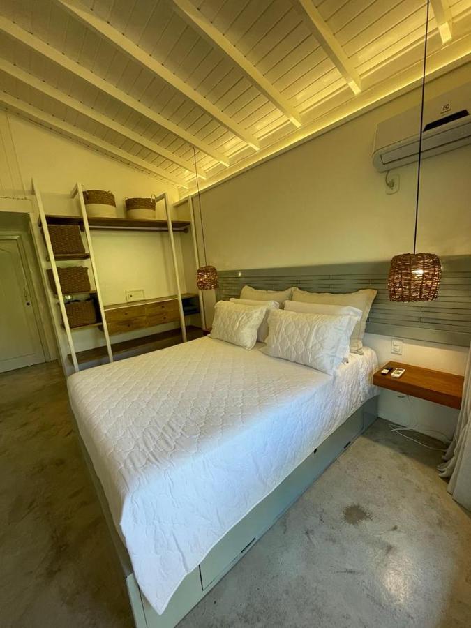Casa5 * Porto Seguro