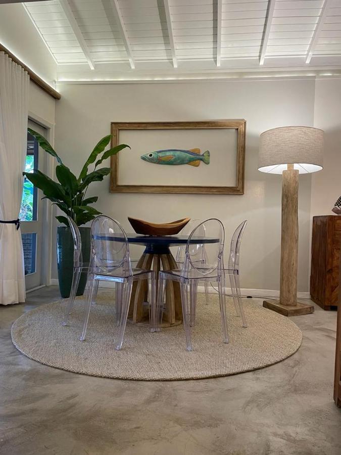 Casa5 * Porto Seguro