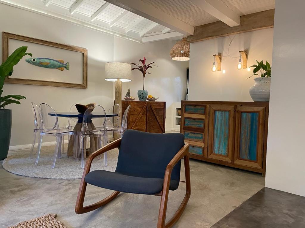 Casa5 Holiday home